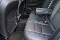 Volvo V60 Kombi 2.0 Inscription