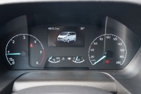 Ford Tourneo Custom 2.0 TDCi L2 Titanium
