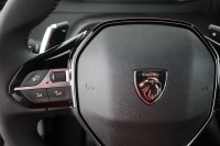 Peugeot 2008 PureTech 130 Aut.