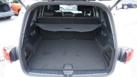 Mercedes-Benz GLB 220 d Progressive