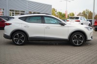 Cupra Formentor 1.4 e-Hybrid