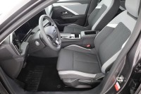 Opel Astra 1.2 Turbo Aut.