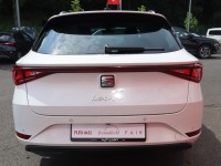 Seat Leon ST 1.5 TSI