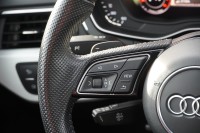 Audi A4 Avant 1.4 TFSI S-Line