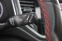 VW T-Roc 1.5 TSI Sport