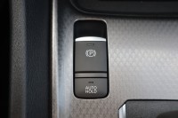 Nissan Qashqai N-Connecta 1.3 Dig-T Aut.