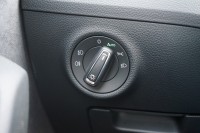Skoda Superb Combi 2.0 TDI Sportline