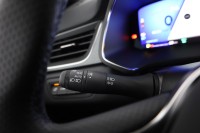 Renault Symbioz Techno E-Tech Full Hybrid 160 Aut.