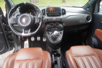 Abarth 595 1.4 Turismo