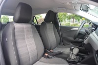 Opel Corsa 1.2