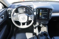Volvo XC 40 XC40 2.0 Momentum AWD