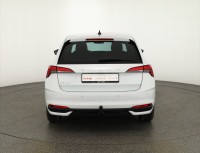 Skoda Scala 1.0 TSI DSG
