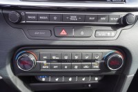 Kia cee'd Sporty Wagon Ceed SW 1.4 T-GDI Platinum Edition