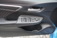 Honda Jazz 1.5 Dynamic