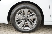 Peugeot 308 SW 1.2 Hybrid 145