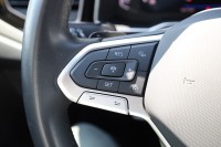 VW Taigo 1.5 16V TSI Move DSG