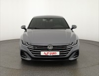 VW Arteon SB 2.0 TDI R-Line