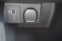 Nissan Micra 1.0 N-Way