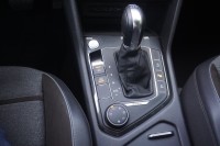 Seat Tarraco 2.0 TDI Xcellence 4Drive