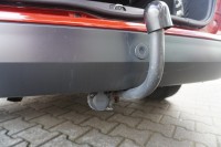 Dacia Lodgy 1.6 SCe Comfort