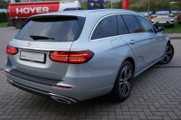 Mercedes-Benz E 220 E220 d T 4Matic Avantgade