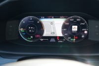Cupra Leon ST 1.4 e-Hybrid DSG VZ