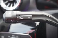 Mercedes-Benz A 180 A180 Progressive Aut.