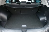 Kia Sportage 1.6 T-GDI Spirit 4WD