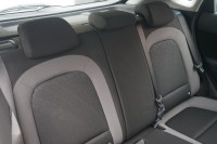 Hyundai Kona 1.0 T-GDI Select 2WD