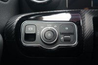 Mercedes-Benz A 250 A250 e