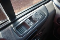 Ford Tourneo Custom Kombi 2.0 TDCi 320 L2