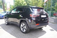 Jeep Compass 1.4 AWD AT