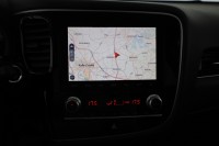 Mitsubishi Outlander 2.4 PHEV 4WD