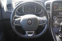 Renault Scenic 1.3 TCE Limited