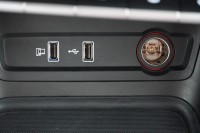 MG ZS 1.5 VTi-Tech Luxury