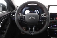 Hyundai i30 Kombi 1.6 T-GDI N-Line Aut.