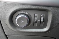 Opel Astra K Sports Tourer 1.2T