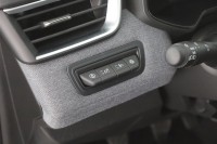Renault Clio Tce 90 Aut.