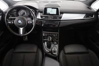 BMW 218 Gran Tourer 218i M Sport