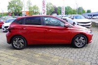 Hyundai i20 1.2