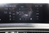 Peugeot 3008 GT 1.2 Hybrid 145 Aut.