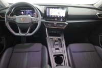Cupra Formentor 1.4 e-Hybrid DSG