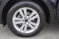 Kia Sportage 1.6 2WD