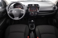Mitsubishi Space Star 1.2 Select