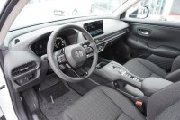 Honda ZR-V 2.0 i-MMD e:HEV Aut.