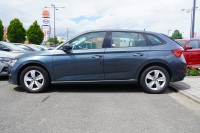 Vorschau: Skoda Scala 1.0 TSI Cool Plus