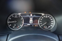 Nissan Juke 1.0 N-Connecta