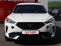 Cupra Formentor 2.0 TDI DSG 4Drive VC