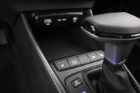 Hyundai i20 1.0 T-GDI Aut.