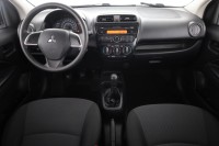 Mitsubishi Space Star 1.0 Edition 100